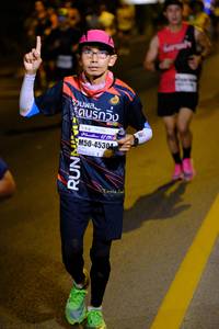 BIB: 45304
                            <button type="button" onclick="openModal(7671393)" class="btn btn-primary btn-sm float-right btn-popup" data-toggle="modal" data-target=".modal-high-quality">
                        <i class="fas fa-shopping-cart"></i> Add to Cart
                    </button>
                                            <button type="button" onclick="isThisMe(7671393, true)" class="btn btn-success btn-sm float-right btn-popup btn-isme hidden" data-toggle="tooltip" data-placement="bottom" title="นี่คือรูปของคุณใช่ไหม คลิกที่นี่เพื่อเอาเข้าอัลบั้ม">
                        <i class="fas fa-plus"></i> Add to album
                    </button>
                    <button type="button" onclick="isThisMe(7671393, false)" class="btn btn-warning btn-sm float-right btn-popup btn-isnotme hidden">
                        <i class="fas fa-ban"></i> Remove from album
                    </button>